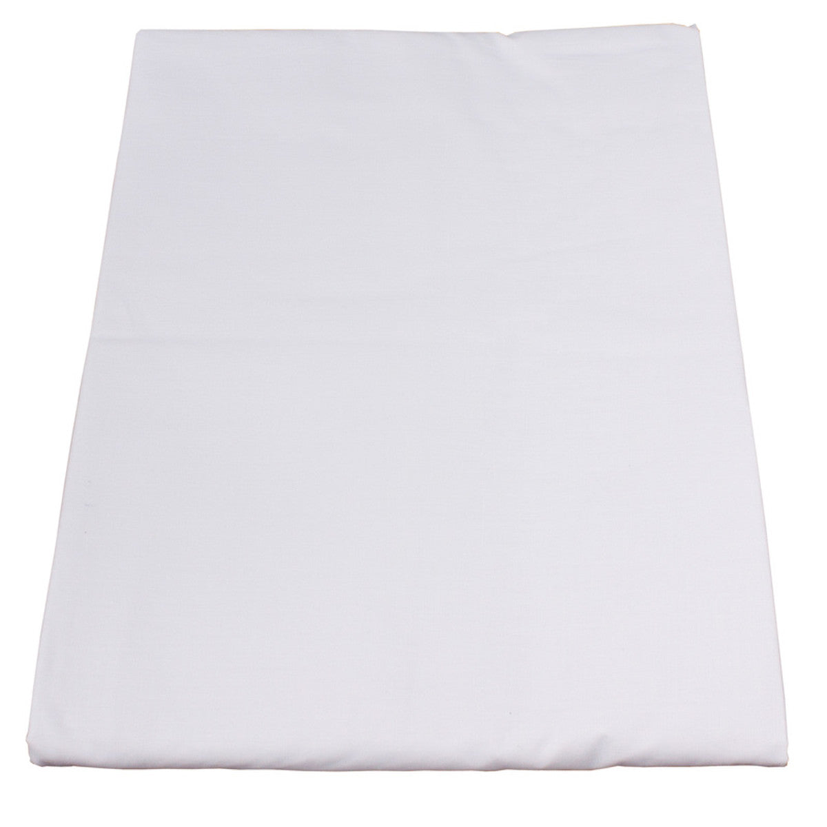 Poly/Cotton Sheet Set | Equip Massage Supply