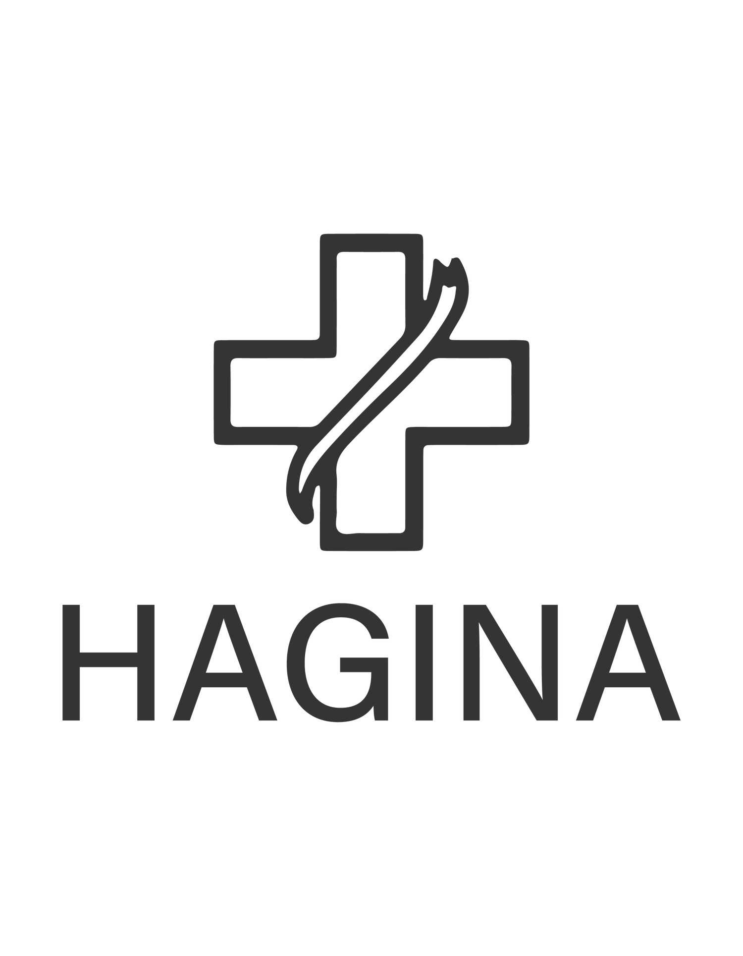 Hagina Herbal Products