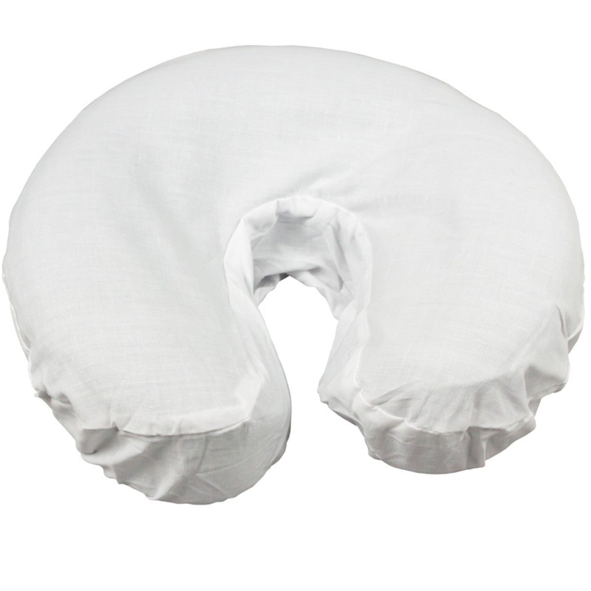 Poly/Cotton Sheet Set | Equip Massage Supply