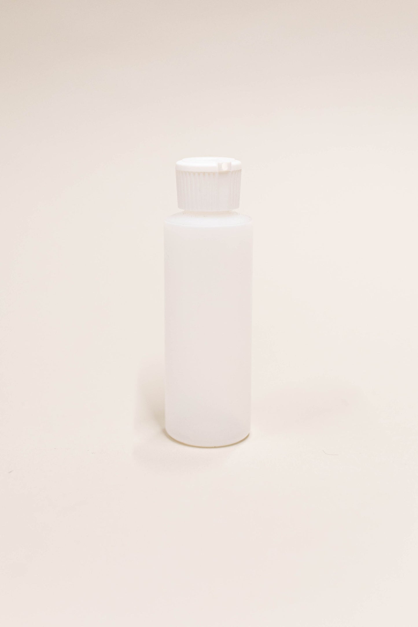 Refillable Massage Lotion & Oil Bottles