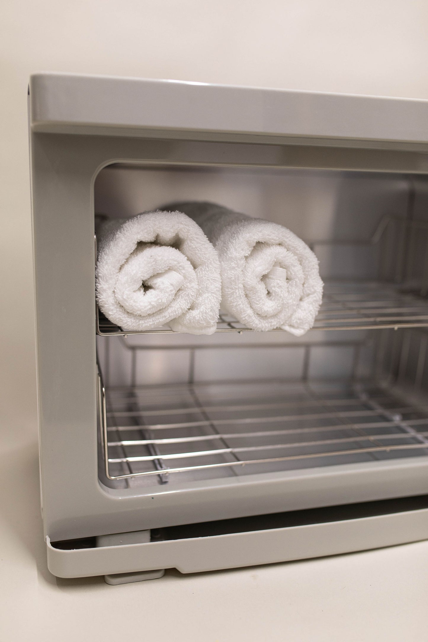 Face Towels (6 Pack)